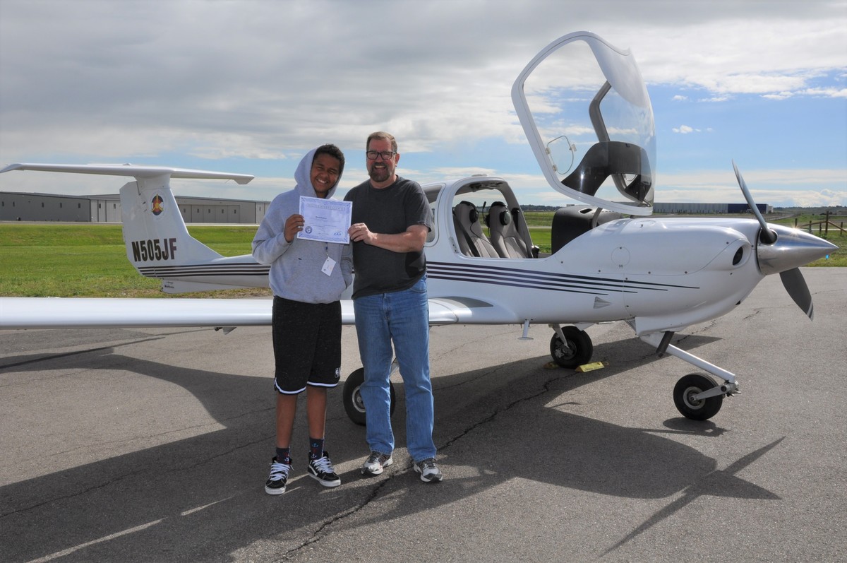 eaa ye 5-18-19 at apa (13).jpg