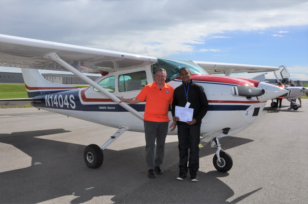 eaa ye 5-18-19 at apa (15).jpg
