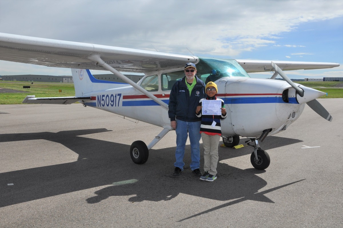eaa ye 5-18-19 at apa (21).jpg