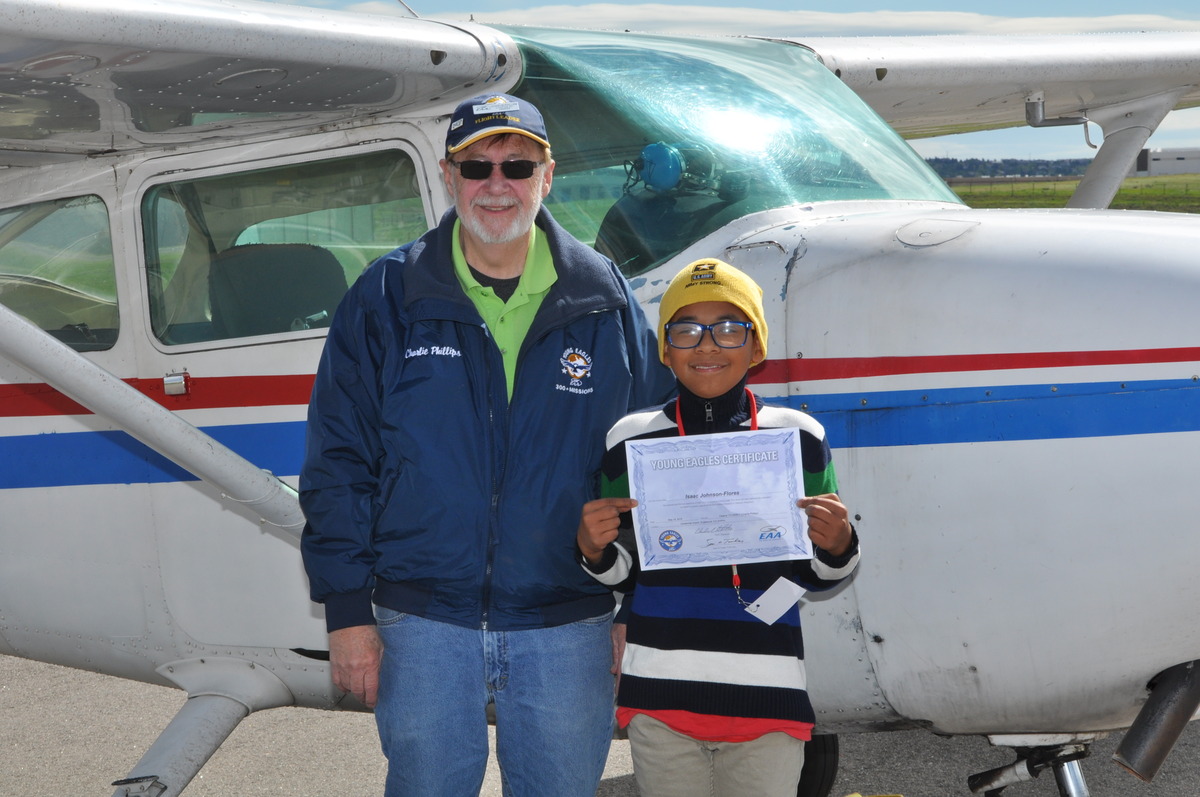 eaa ye 5-18-19 at apa (20).jpg