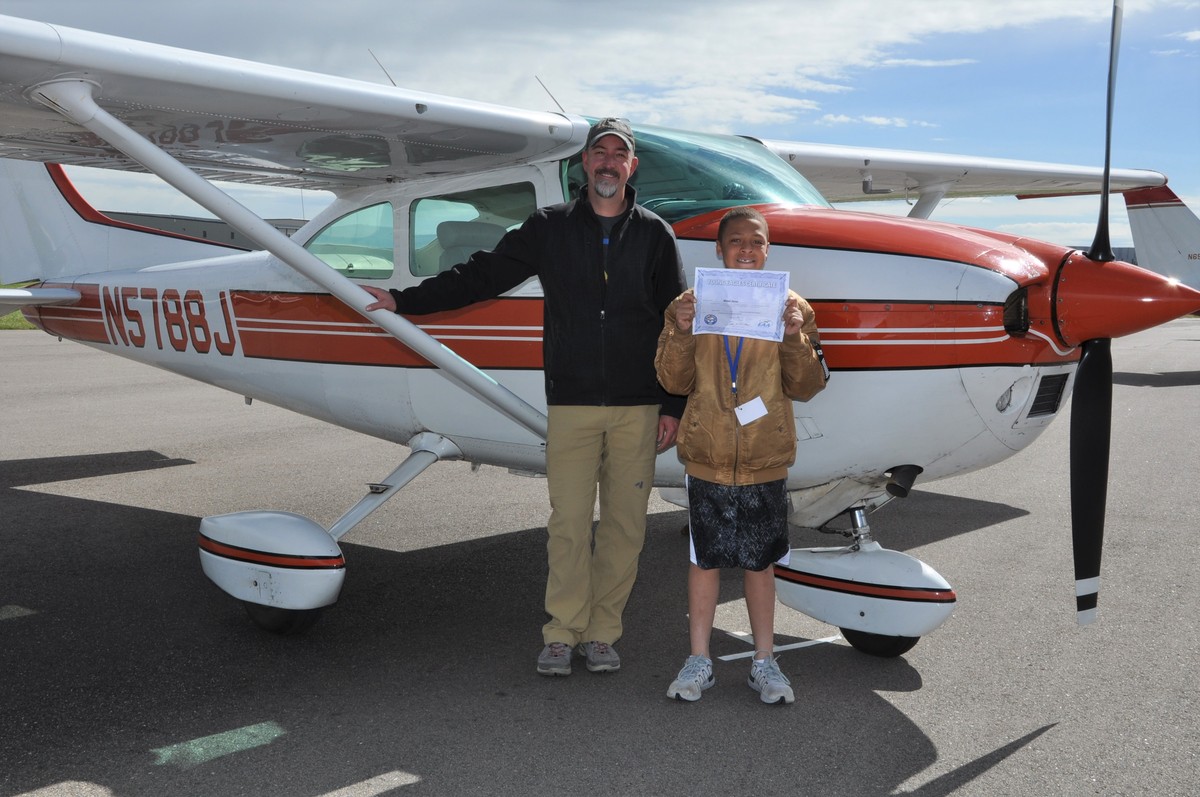 eaa ye 5-18-19 at apa (19).jpg