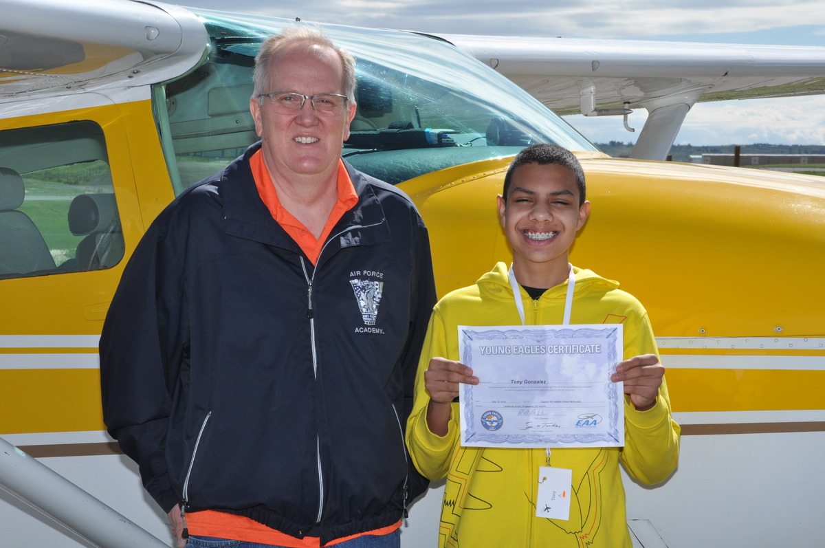 eaa ye 5-18-19 at apa (25).jpg