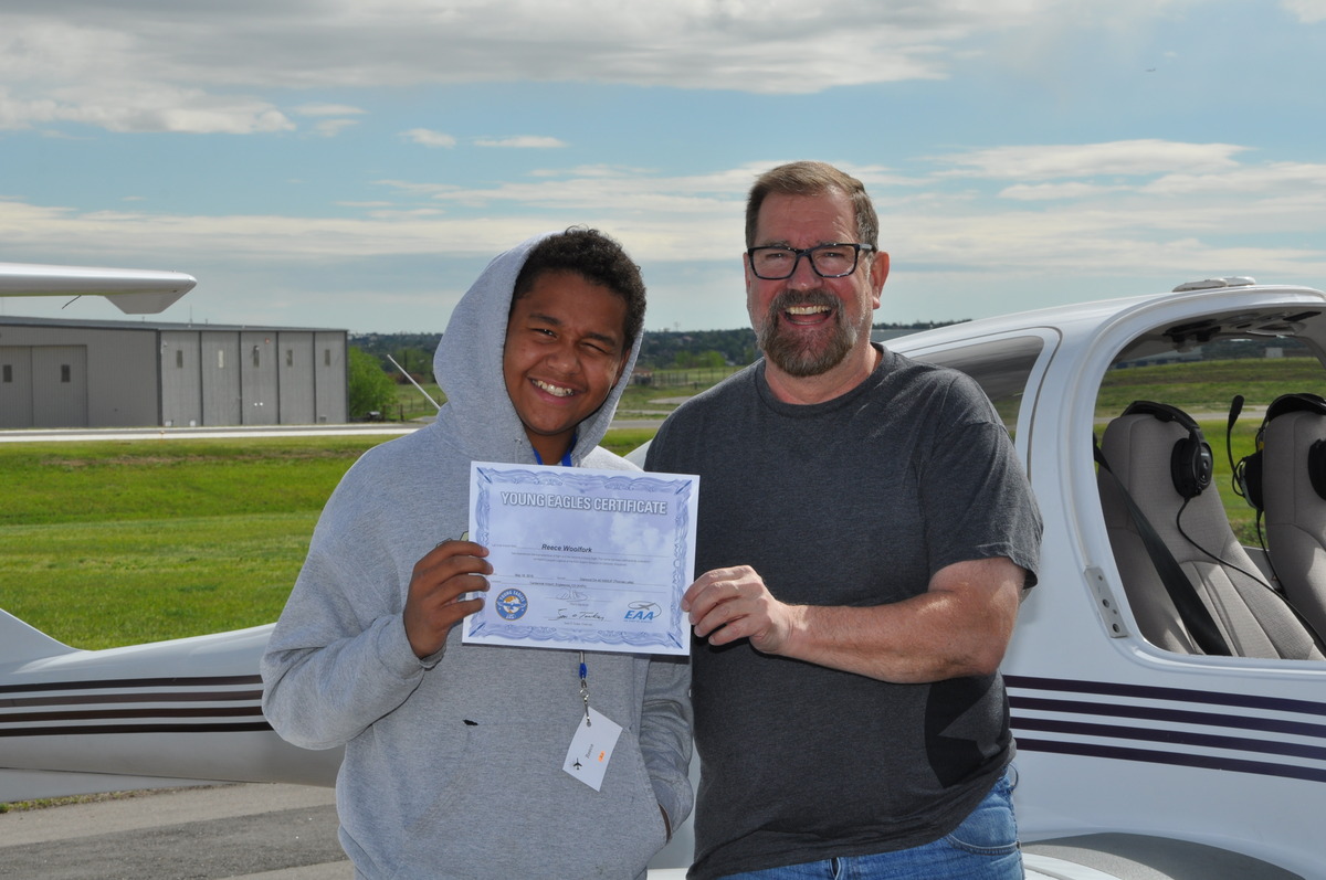 eaa ye 5-18-19 at apa (12).jpg