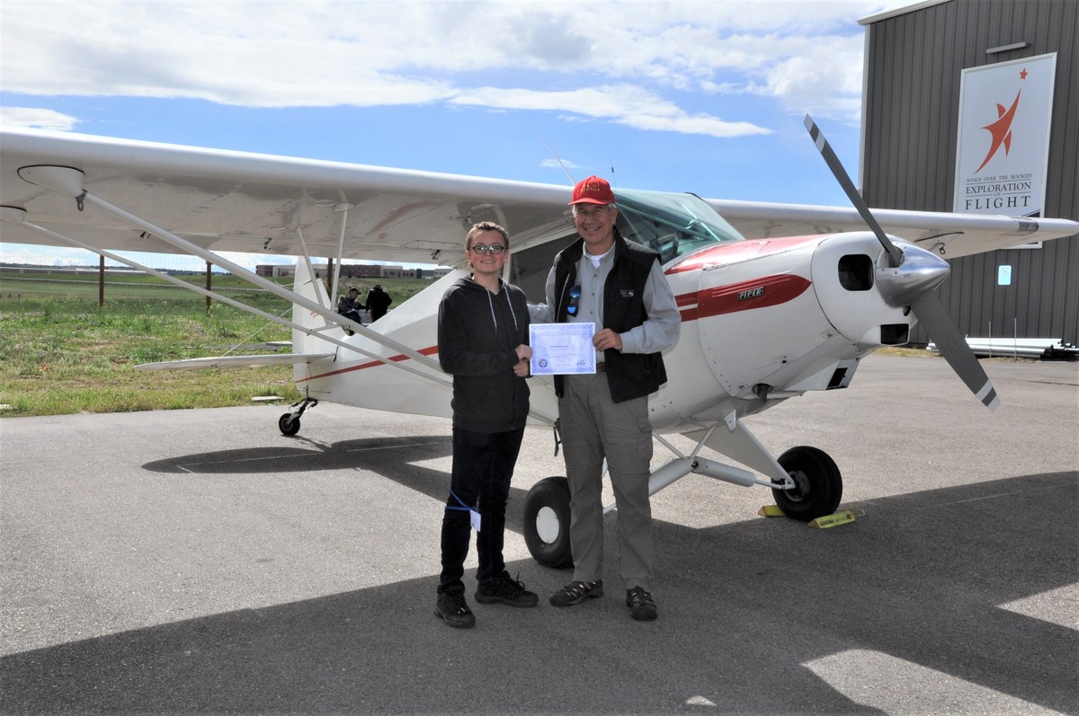 eaa ye 5-18-19 at apa (10).jpg