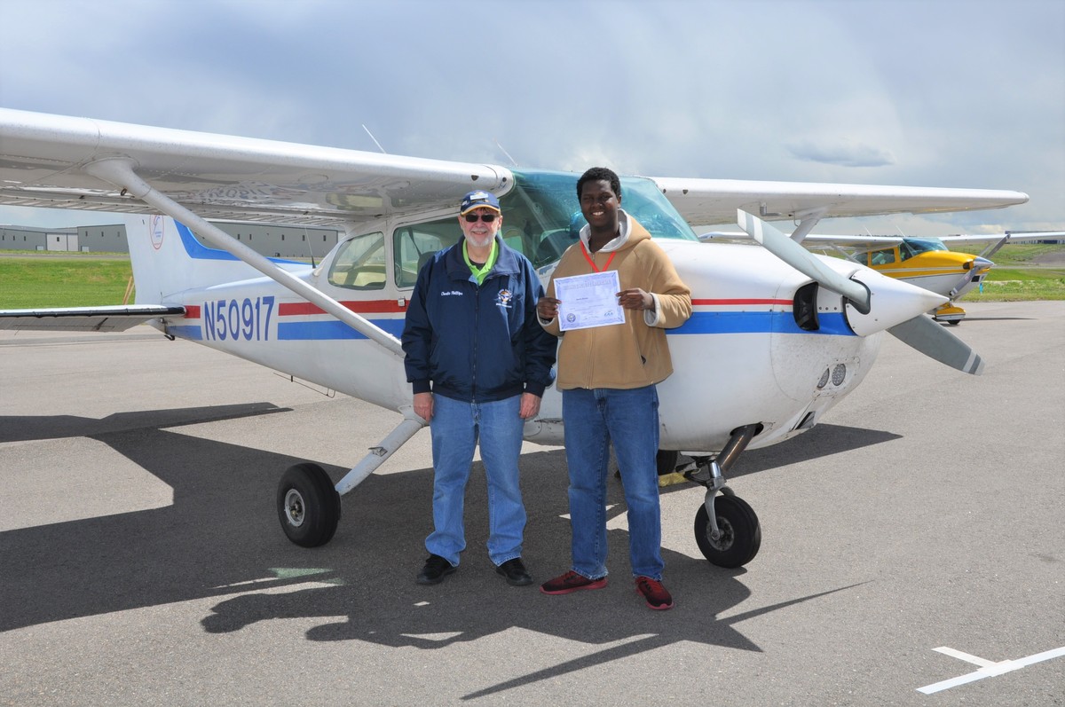 eaa ye 5-18-19 at apa (42).jpg