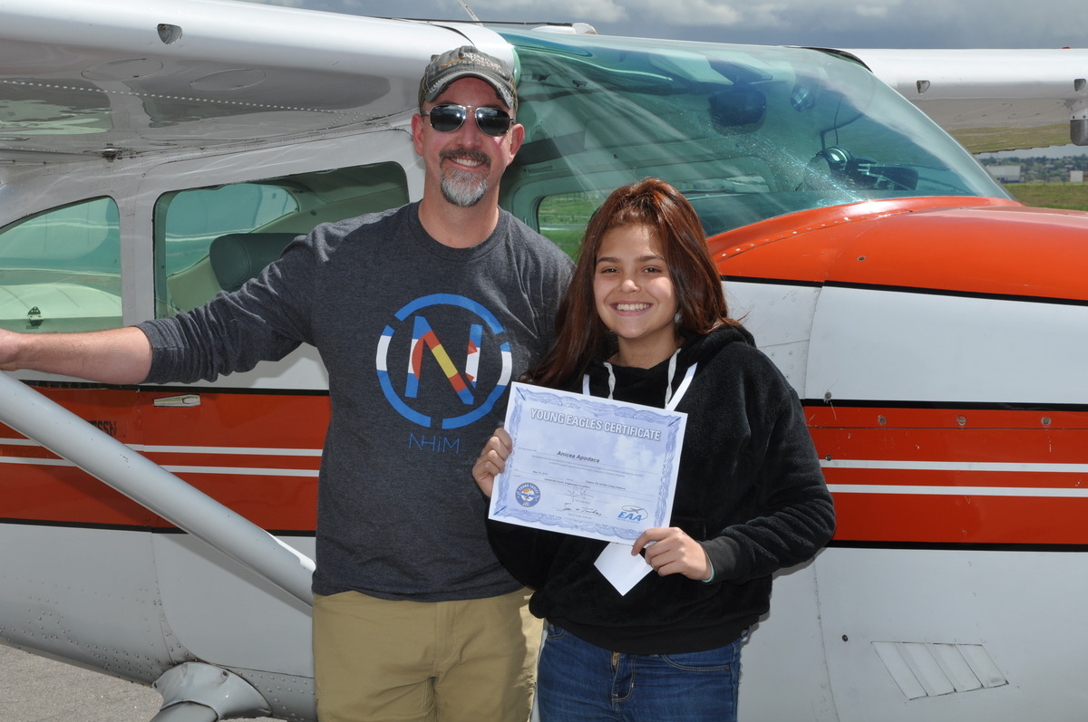 eaa ye 5-18-19 at apa (48).jpg