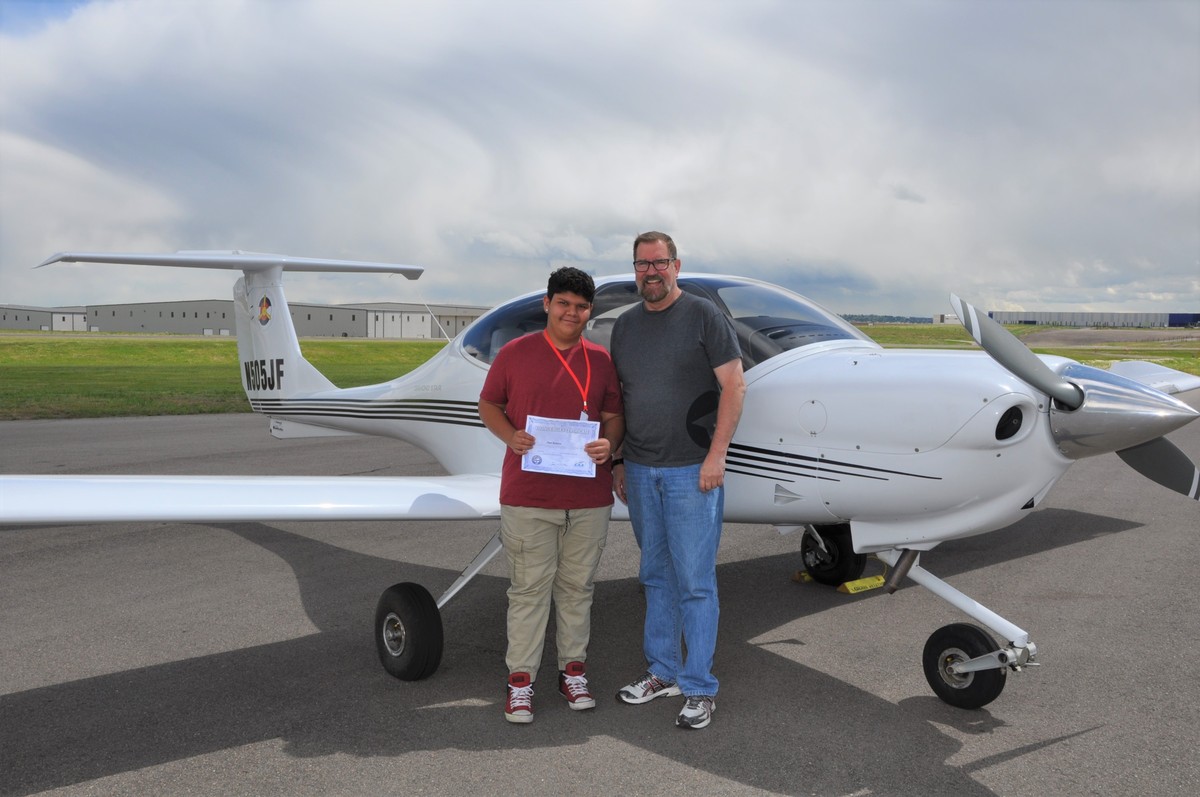 eaa ye 5-18-19 at apa (47).jpg