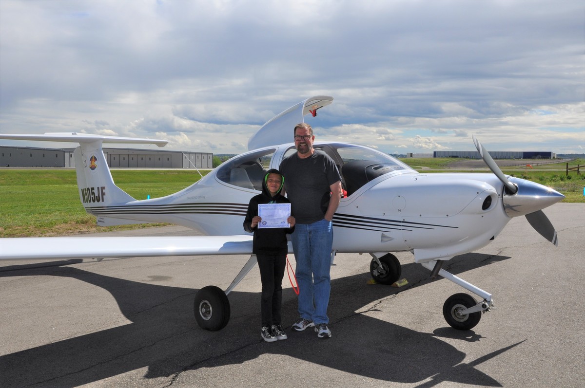 eaa ye 5-18-19 at apa (28).jpg