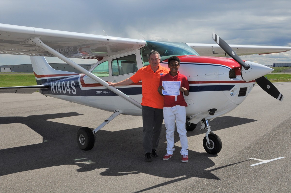 eaa ye 5-18-19 at apa (32).jpg