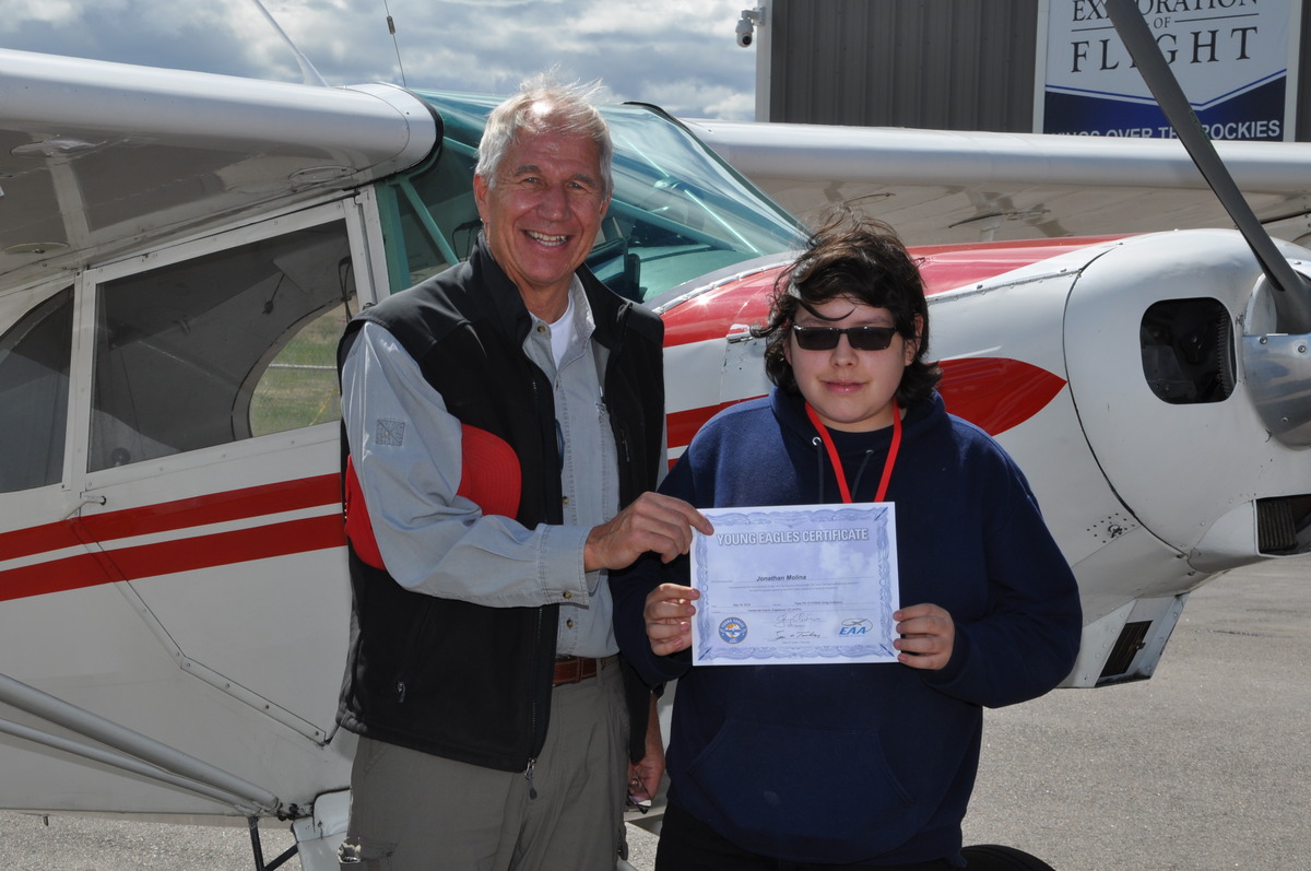 eaa ye 5-18-19 at apa (37).jpg