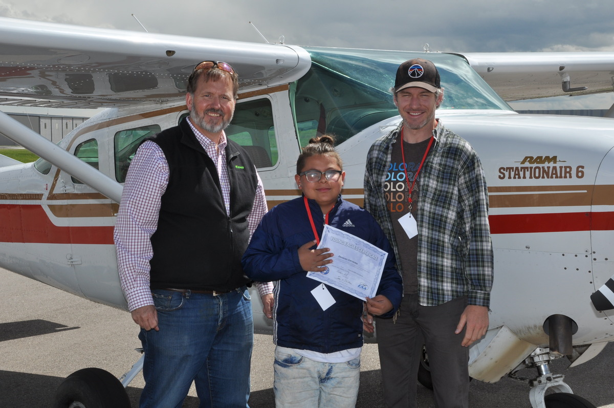 eaa ye 5-18-19 at apa (35).jpg