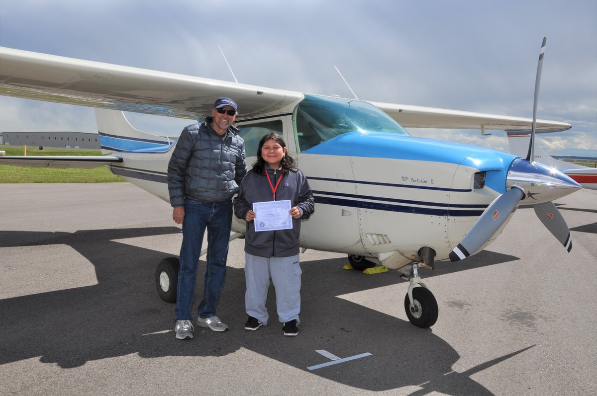 eaa ye 5-18-19 at apa (44).jpg