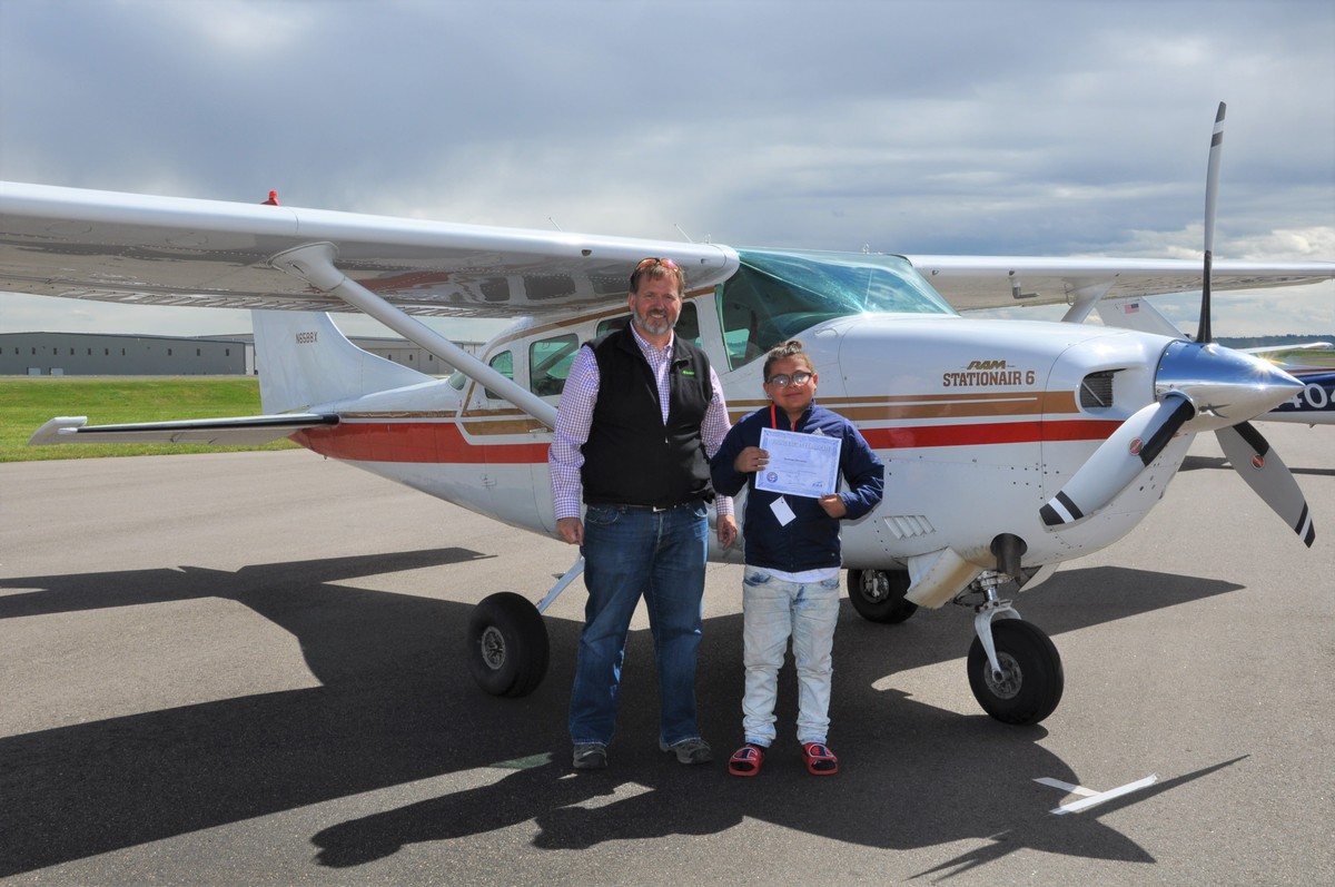 eaa ye 5-18-19 at apa (34).jpg