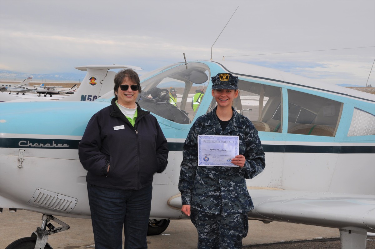 eaa ye 1-26-19 ftg (62).jpg