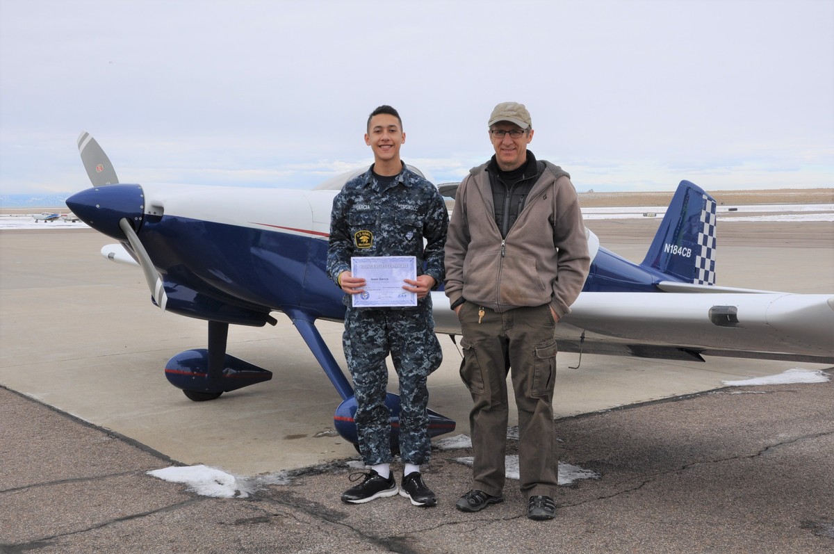 eaa ye 1-26-19 ftg (71).jpg