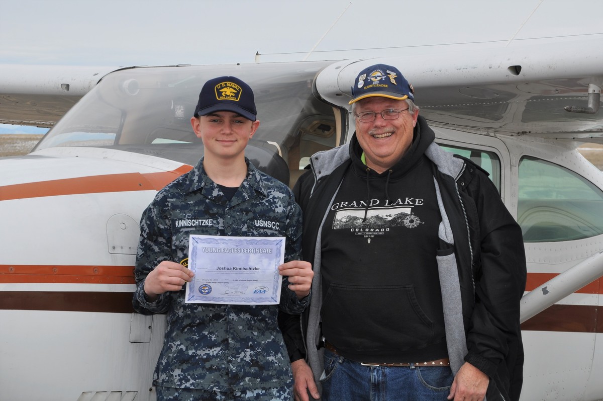 eaa ye 1-26-19 ftg (66).jpg