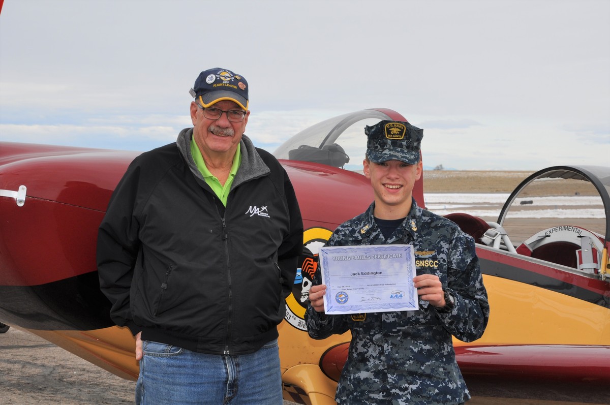 eaa ye 1-26-19 ftg (68).jpg