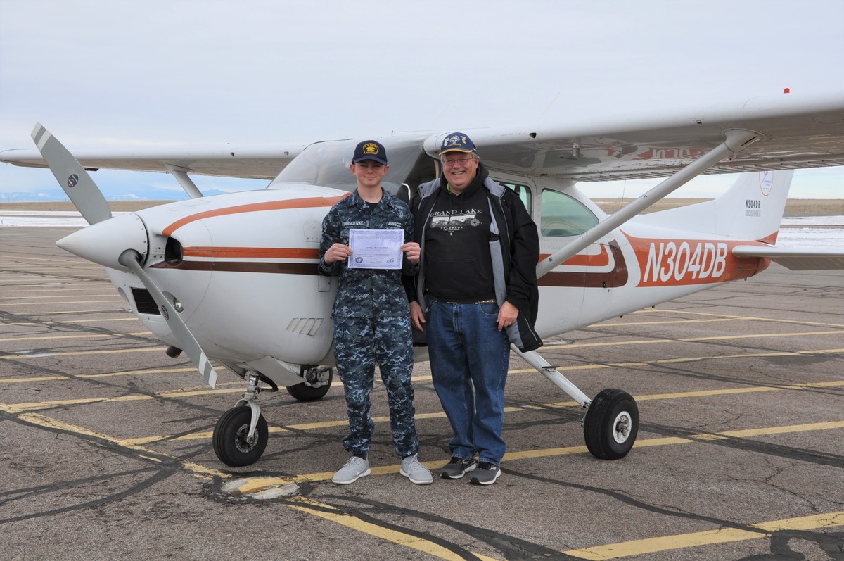 eaa ye 1-26-19 ftg (67).jpg