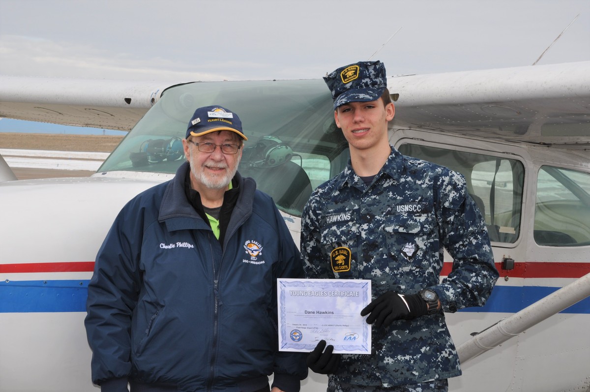 eaa ye 1-26-19 ftg (54).jpg