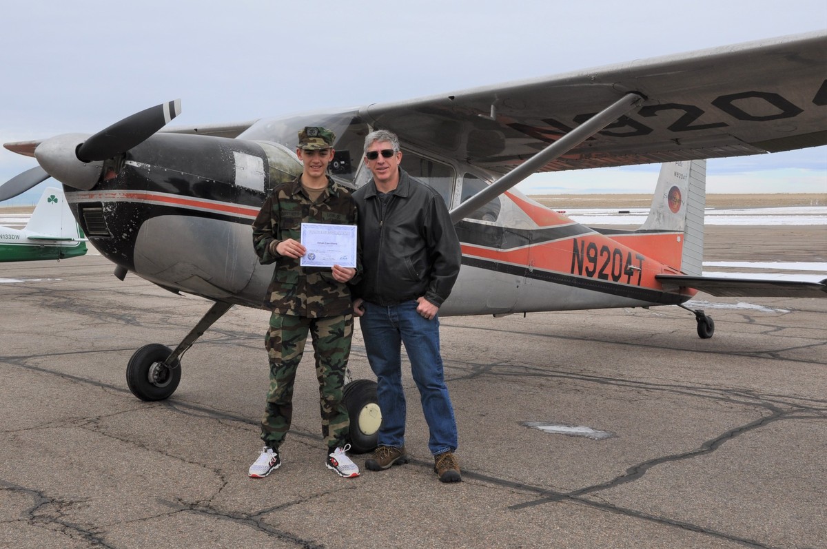 eaa ye 1-26-19 ftg (53).jpg