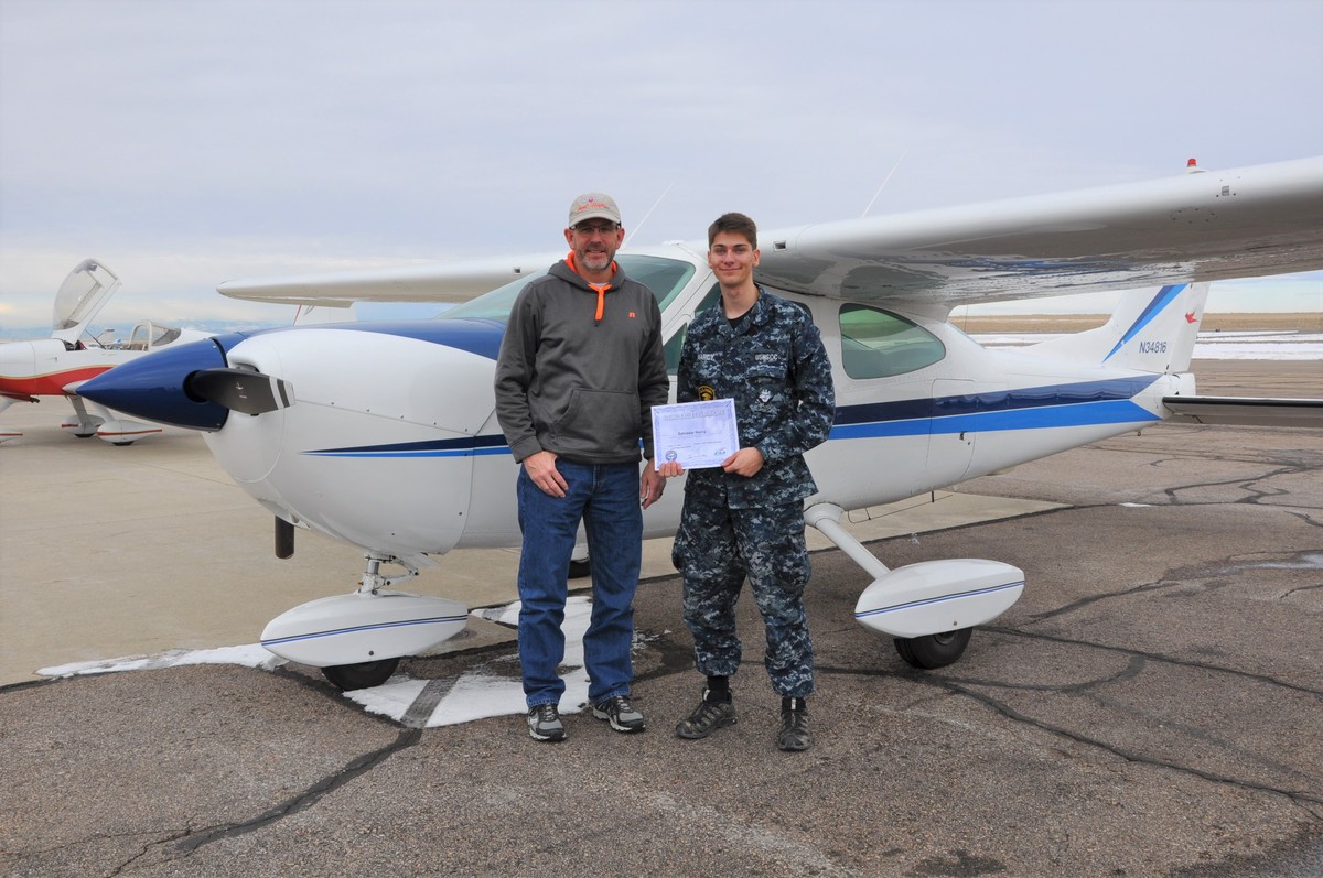 eaa ye 1-26-19 ftg (61).jpg