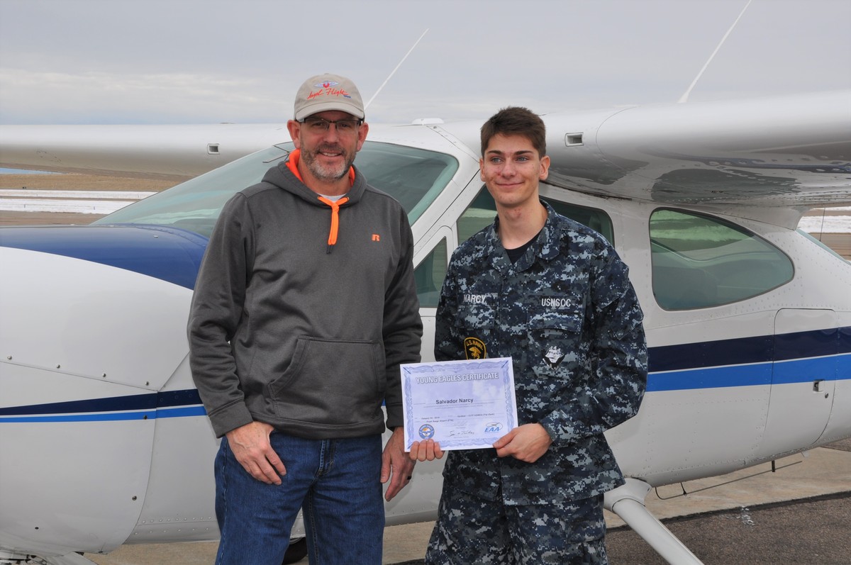 eaa ye 1-26-19 ftg (60).jpg