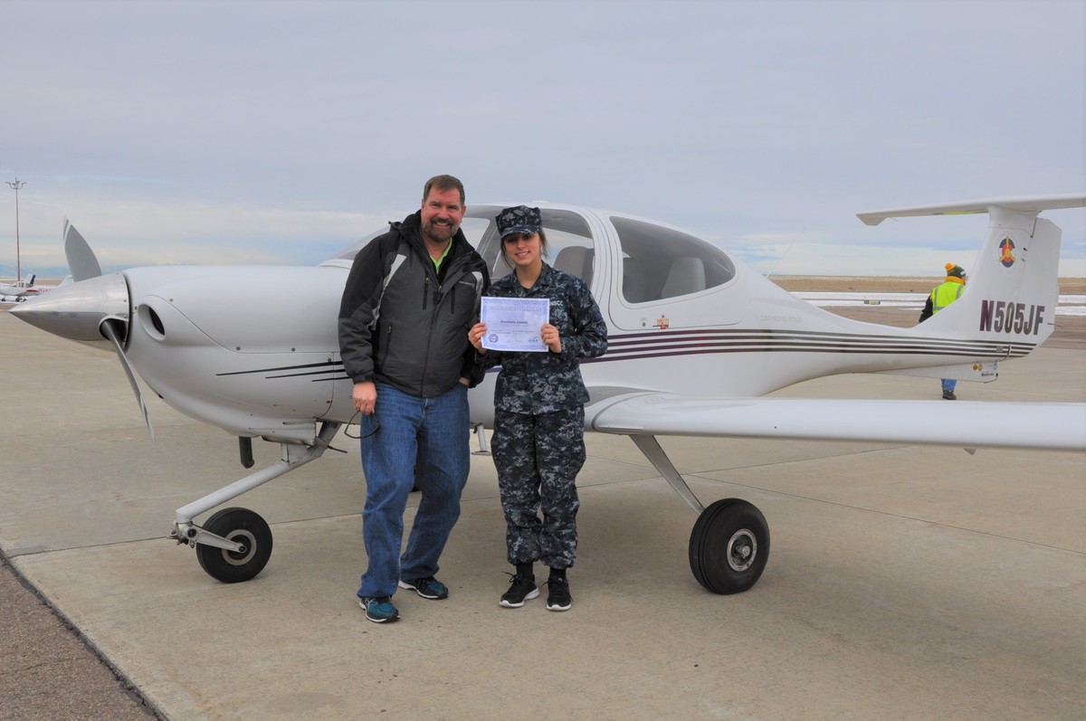 eaa ye 1-26-19 ftg (57).jpg