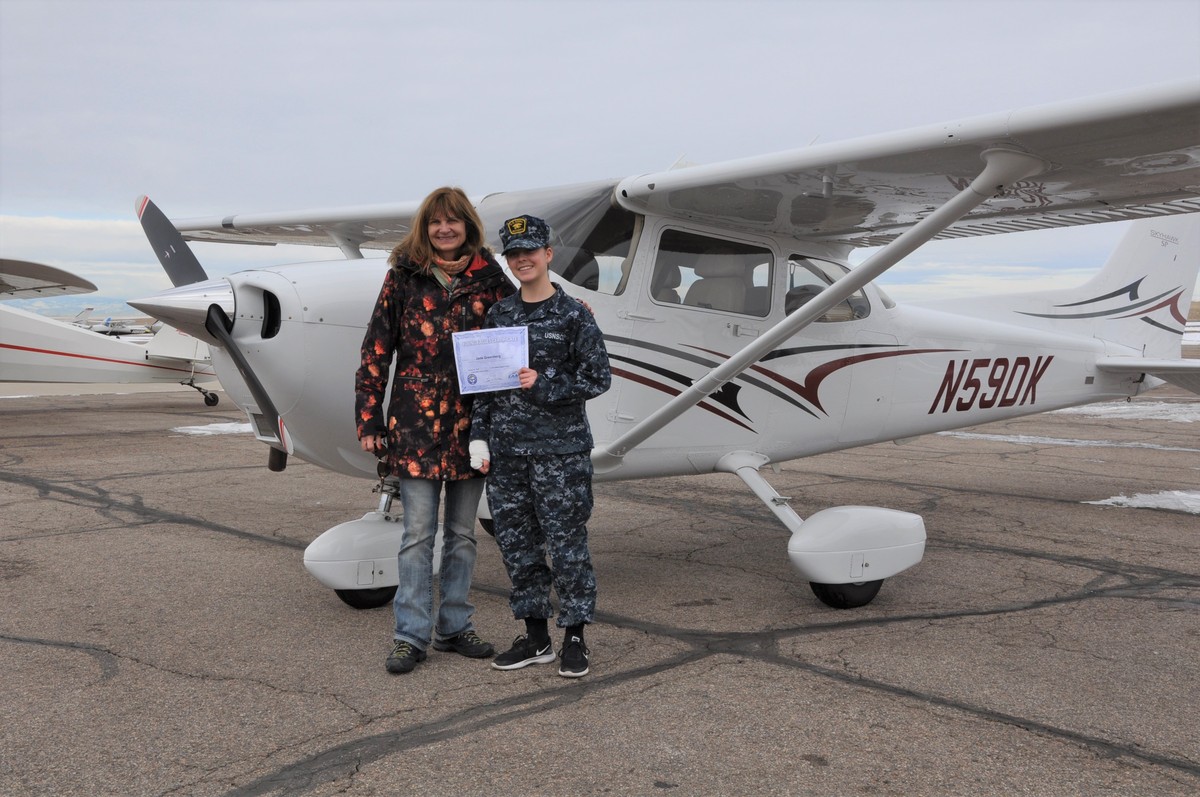 eaa ye 1-26-19 ftg (45).jpg