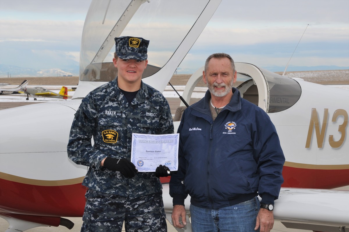 eaa ye 1-26-19 ftg (40).jpg