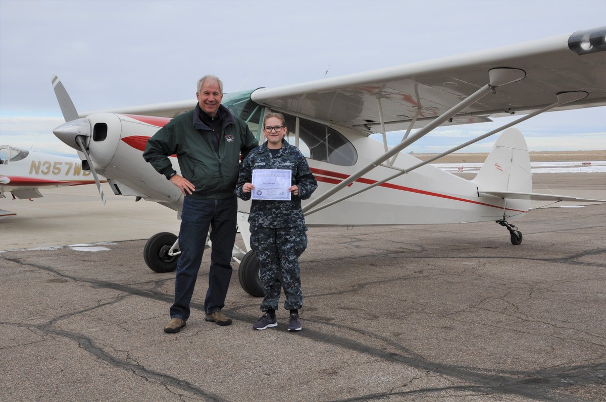 eaa ye 1-26-19 ftg (43).jpg