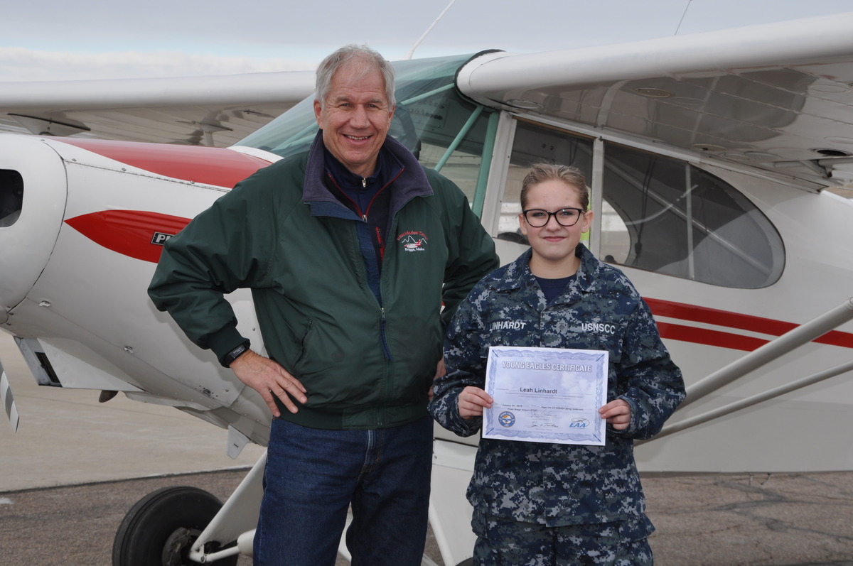 eaa ye 1-26-19 ftg (42).jpg