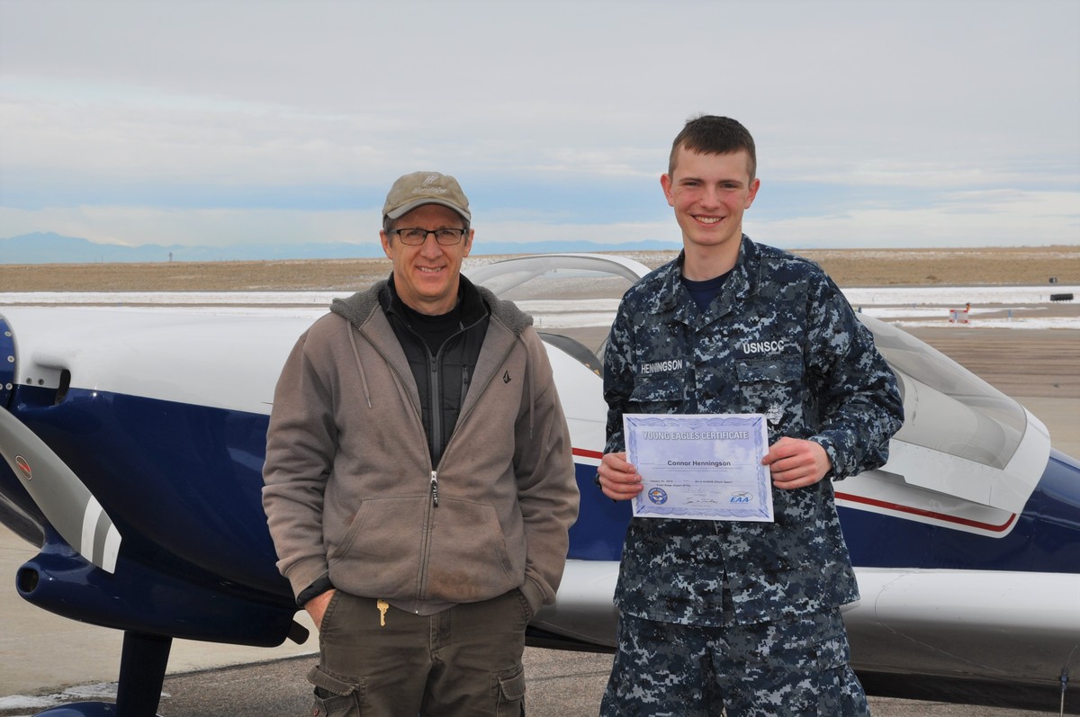 eaa ye 1-26-19 ftg (48).jpg