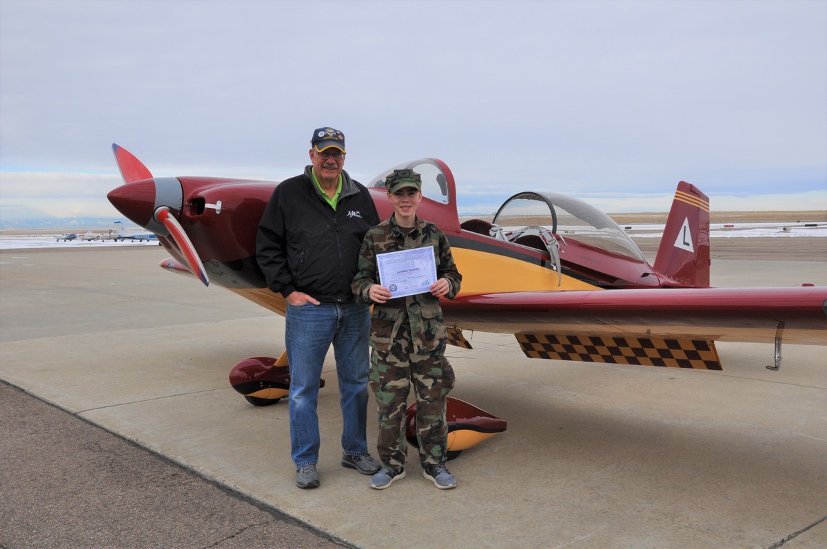 eaa ye 1-26-19 ftg (47).jpg