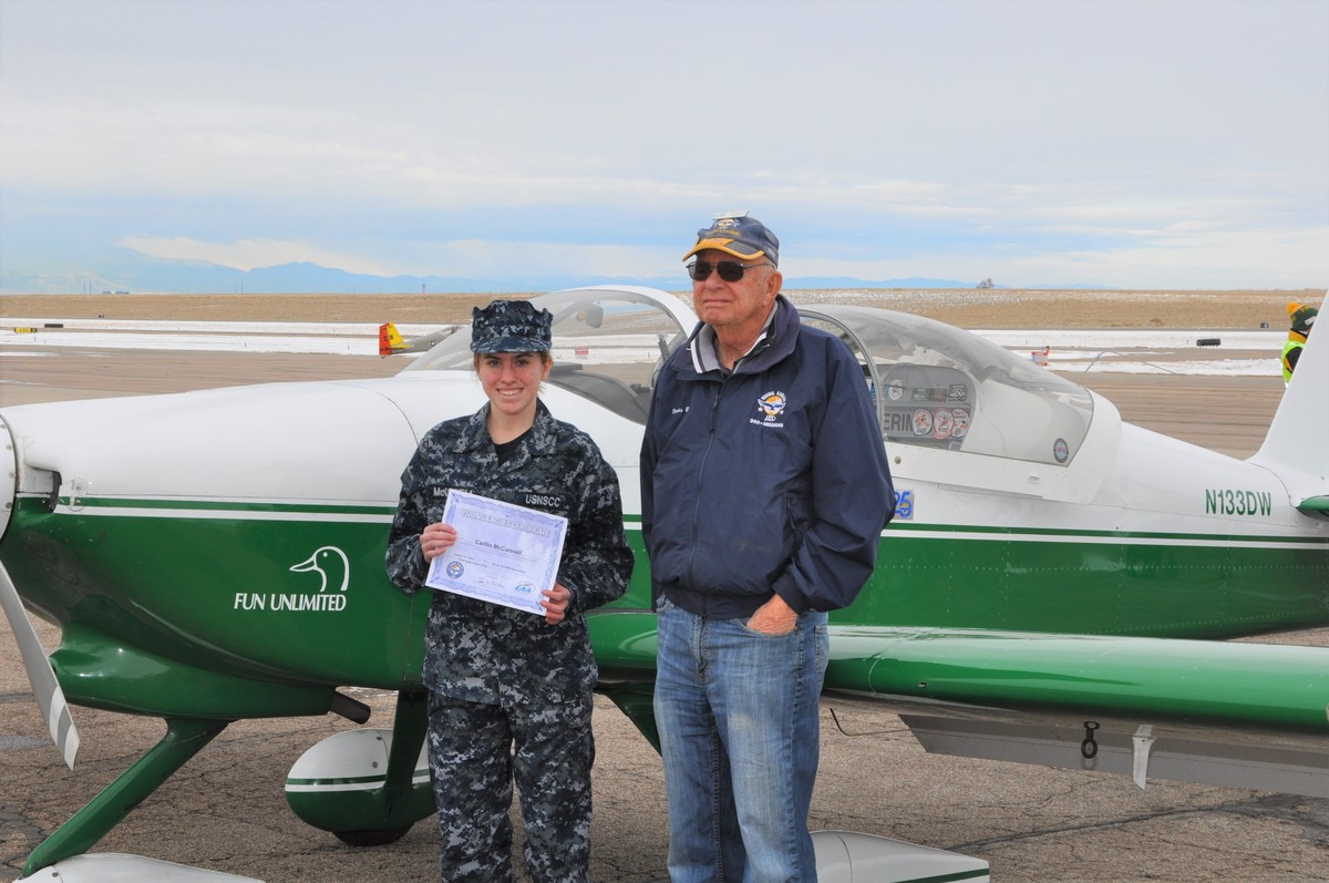 eaa ye 1-26-19 ftg (50).jpg