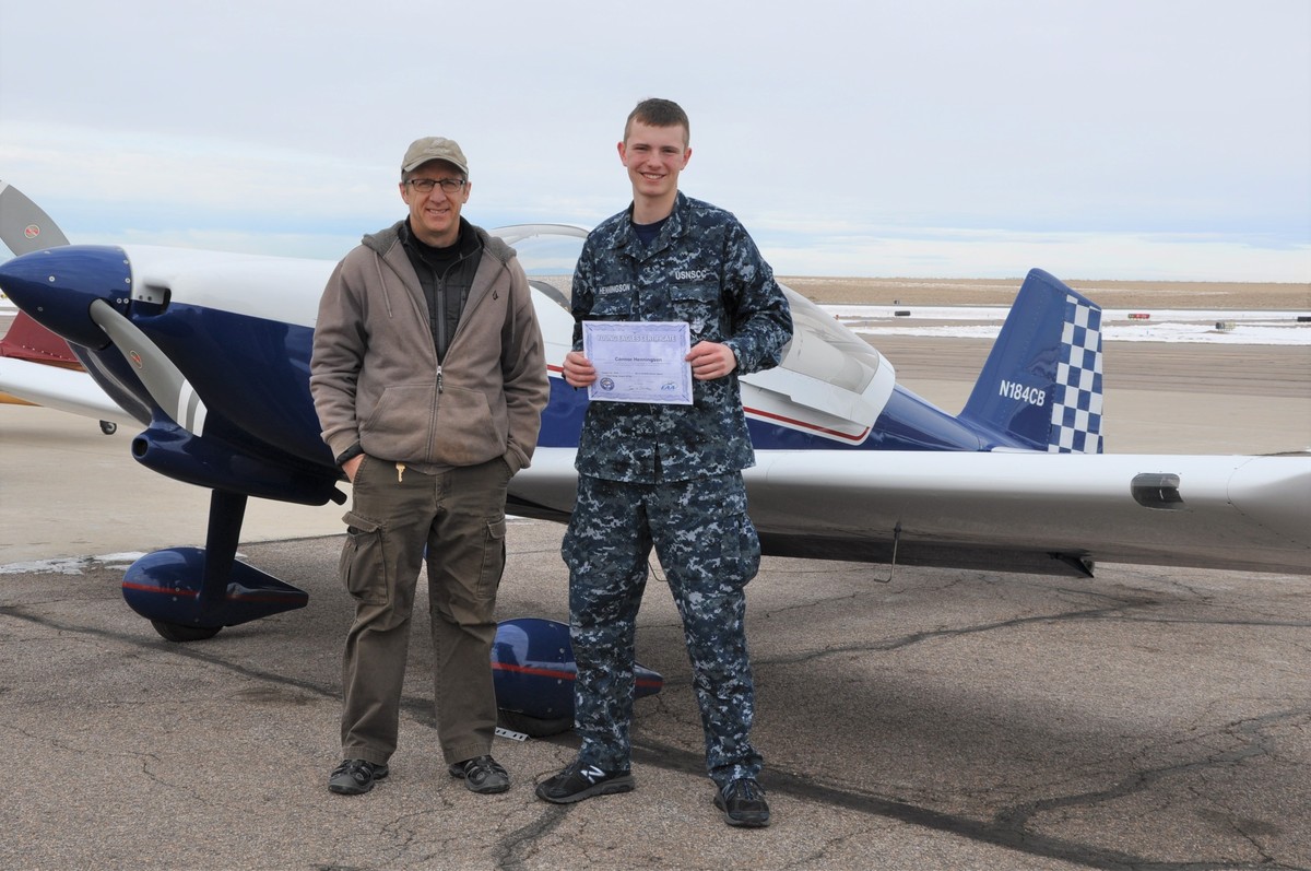 eaa ye 1-26-19 ftg (49).jpg