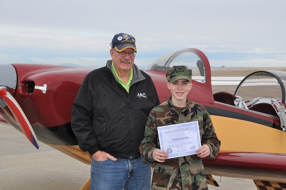 eaa ye 1-26-19 ftg (46).jpg