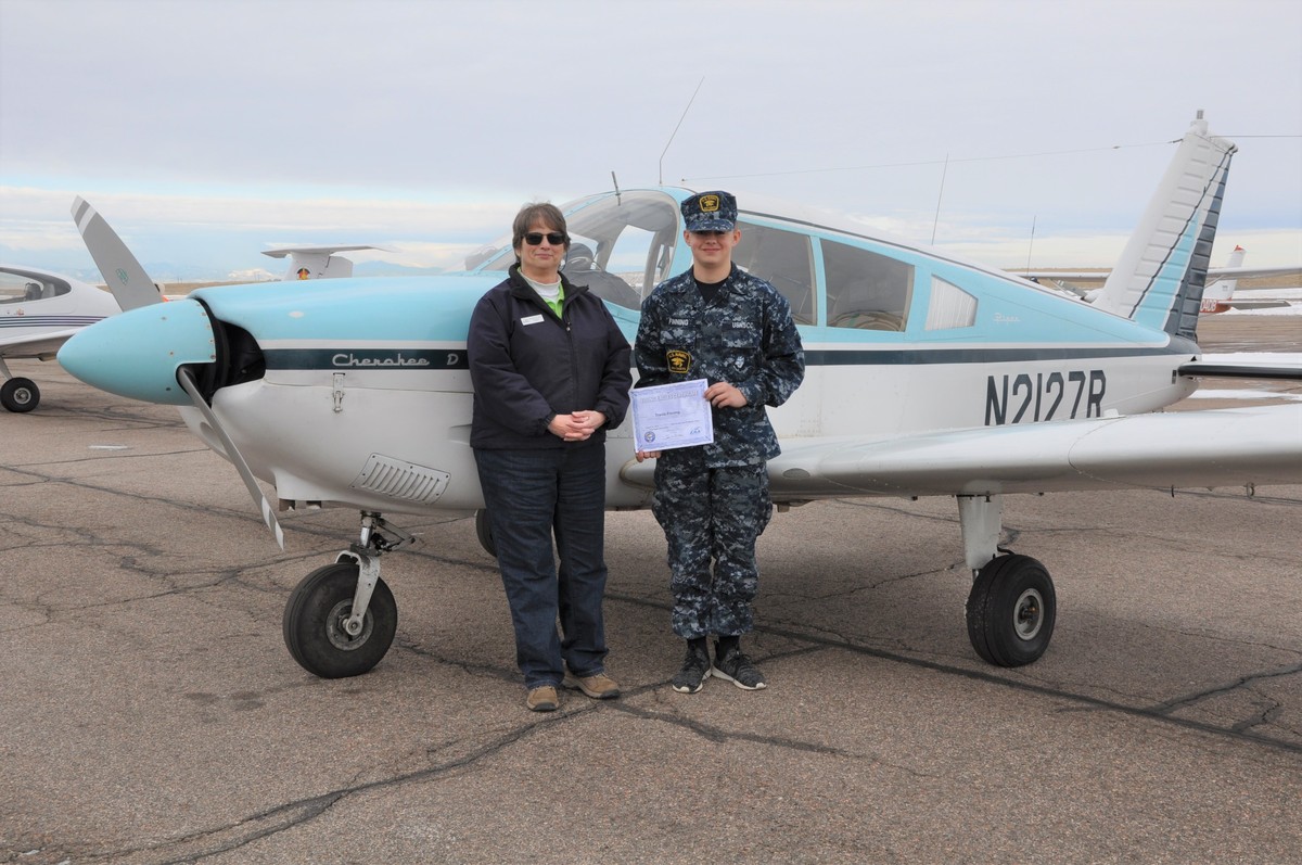 eaa ye 1-26-19 ftg (37).jpg