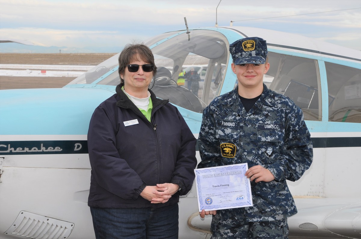 eaa ye 1-26-19 ftg (36).jpg