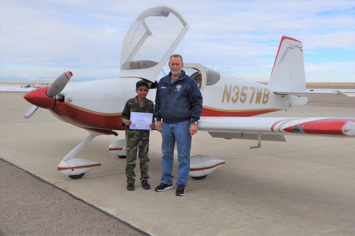 eaa ye 1-26-19 ftg (102).jpg