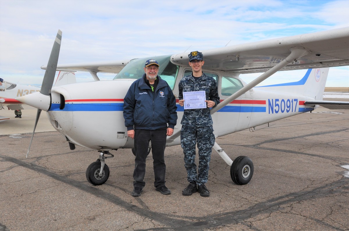 eaa ye 1-26-19 ftg (104).jpg