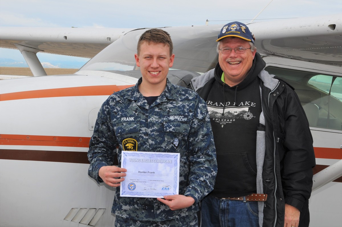 eaa ye 1-26-19 ftg (97).jpg