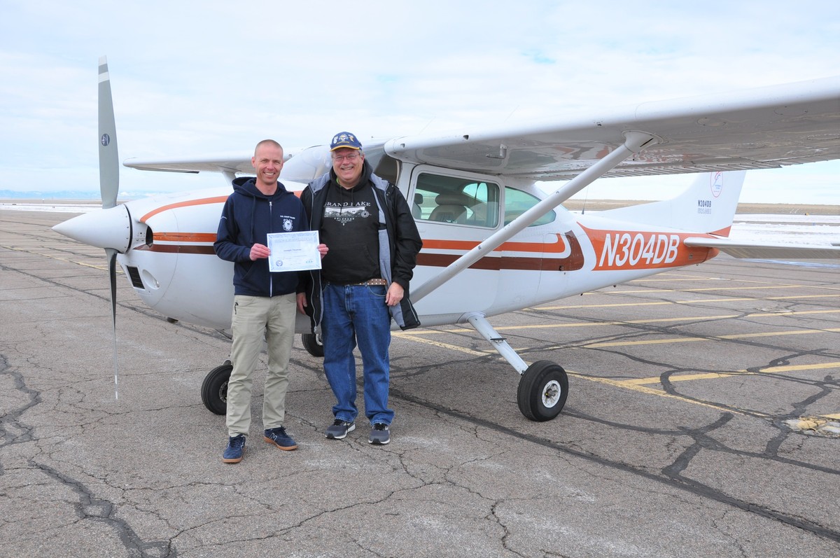eaa ye 1-26-19 ftg (100).jpg