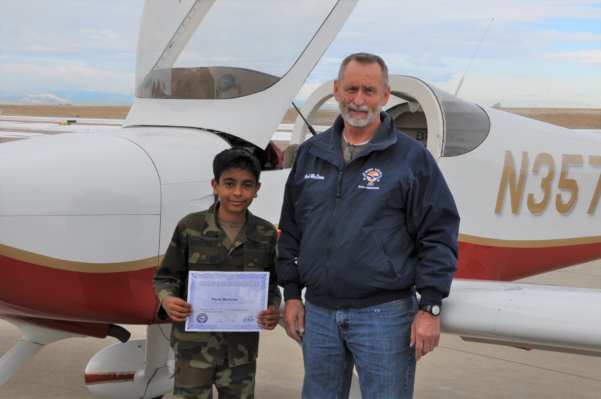 eaa ye 1-26-19 ftg (101).jpg