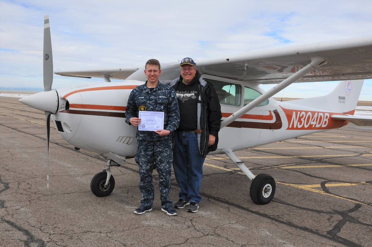 eaa ye 1-26-19 ftg (98).jpg