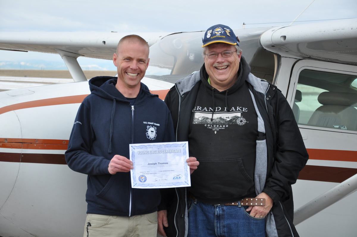 eaa ye 1-26-19 ftg (99).jpg