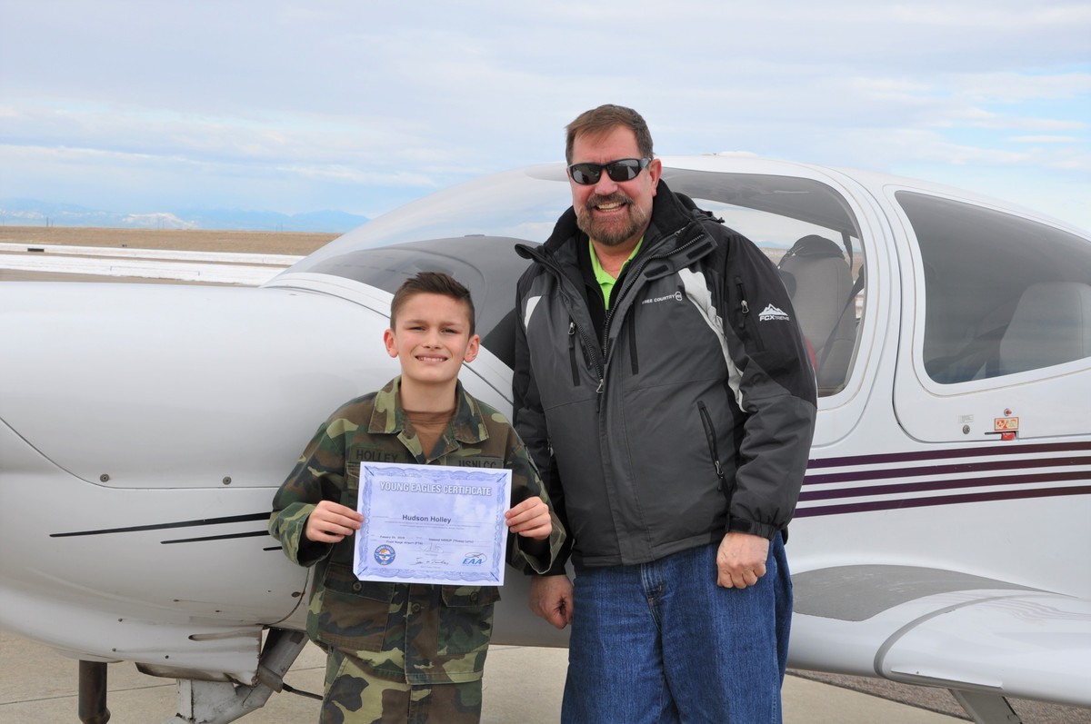 eaa ye 1-26-19 ftg (85).jpg