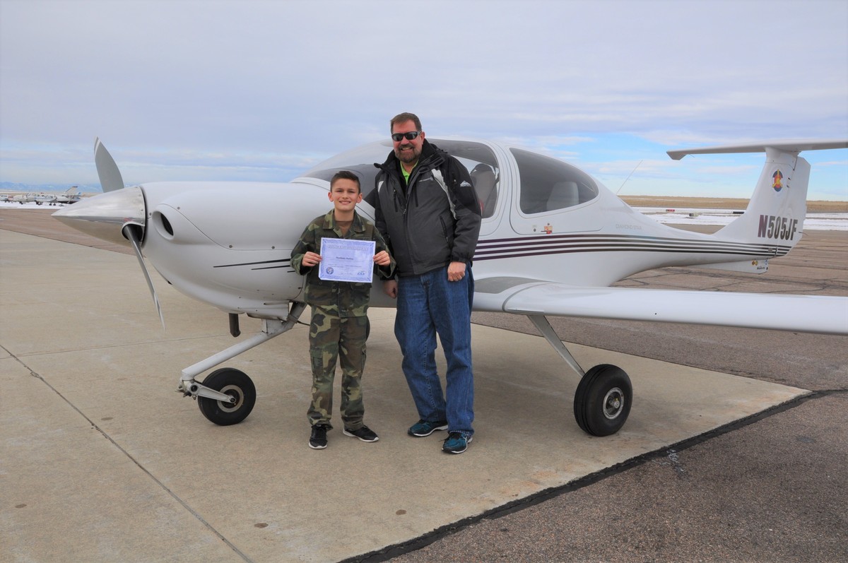 eaa ye 1-26-19 ftg (86).jpg