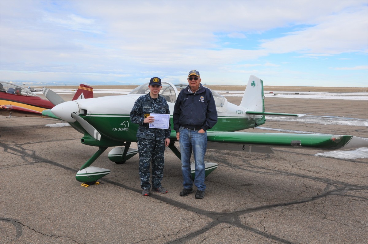 eaa ye 1-26-19 ftg (92).jpg