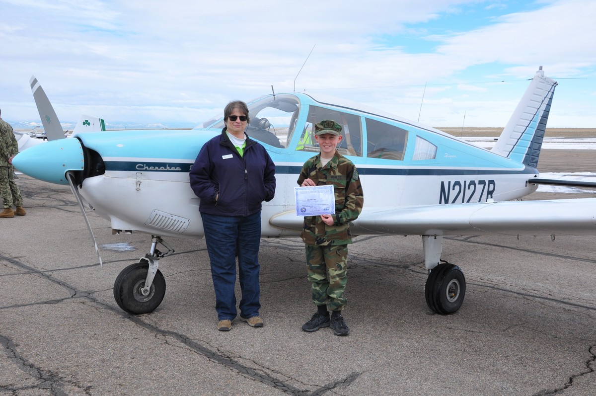 eaa ye 1-26-19 ftg (94).jpg