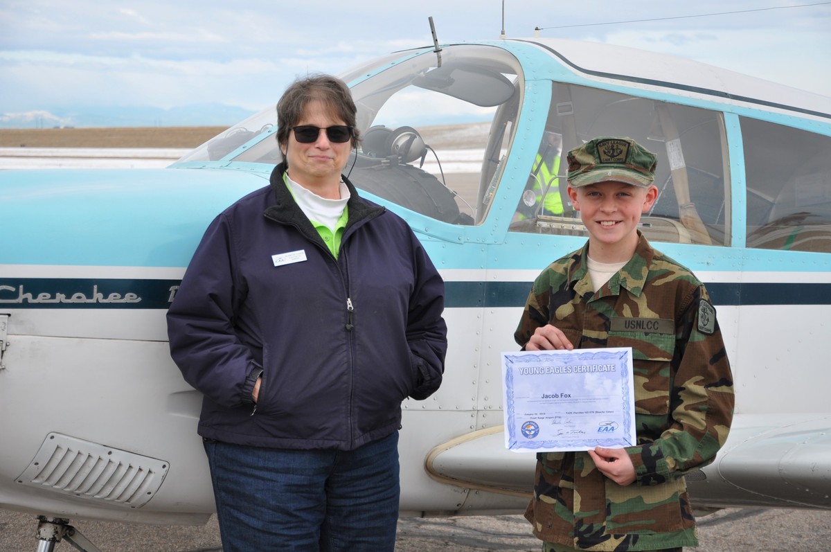 eaa ye 1-26-19 ftg (93).jpg